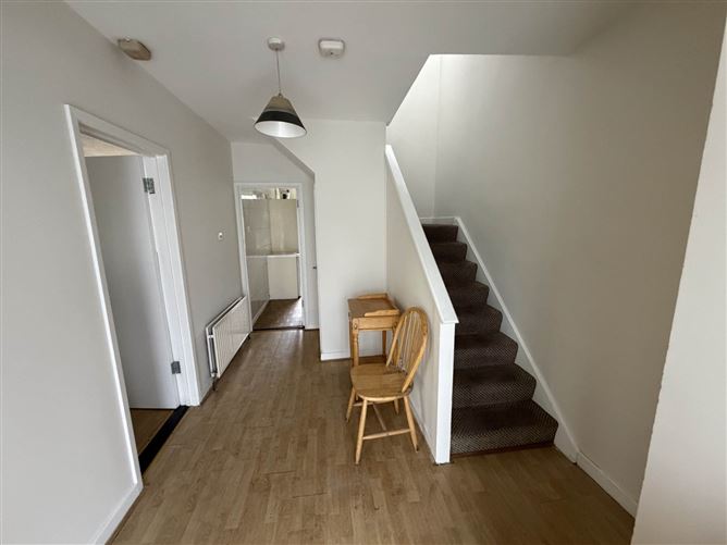 10 Derravarragh Road, Caherdavin Park, Limerick, County Limerick