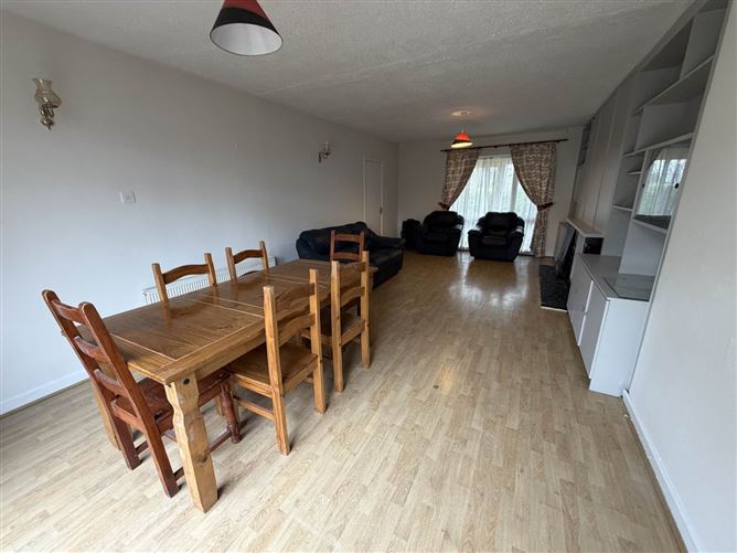 10 Derravarragh Road, Caherdavin Park, Limerick, County Limerick