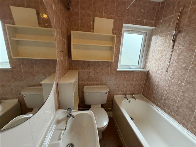 10 Derravarragh Road, Caherdavin Park, Limerick, County Limerick