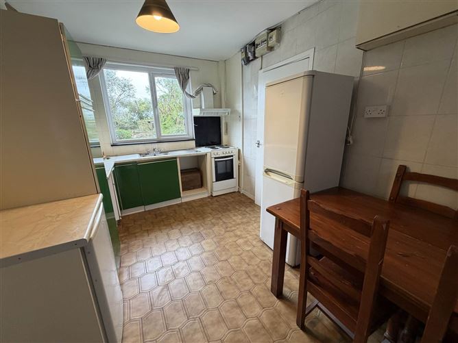 10 Derravarragh Road, Caherdavin Park, Limerick, County Limerick