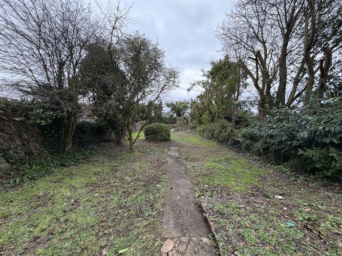 10 Derravarragh Road, Caherdavin Park, Limerick, County Limerick