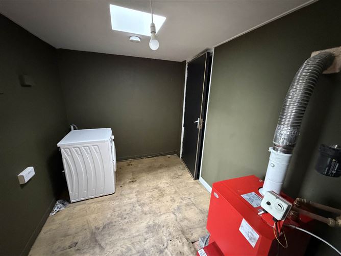 10 Derravarragh Road, Caherdavin Park, Limerick, County Limerick