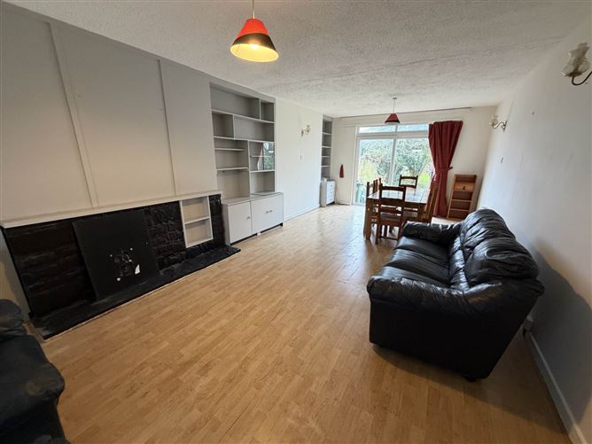 10 Derravarragh Road, Caherdavin Park, Limerick, County Limerick