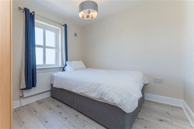 Photo 14 of 24 — 13A Rivergrove, Oranmore, Co. Galway