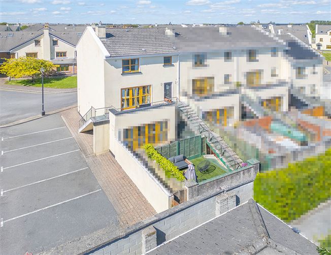 Photo 1 of 24 — 13A Rivergrove, Oranmore, Co. Galway
