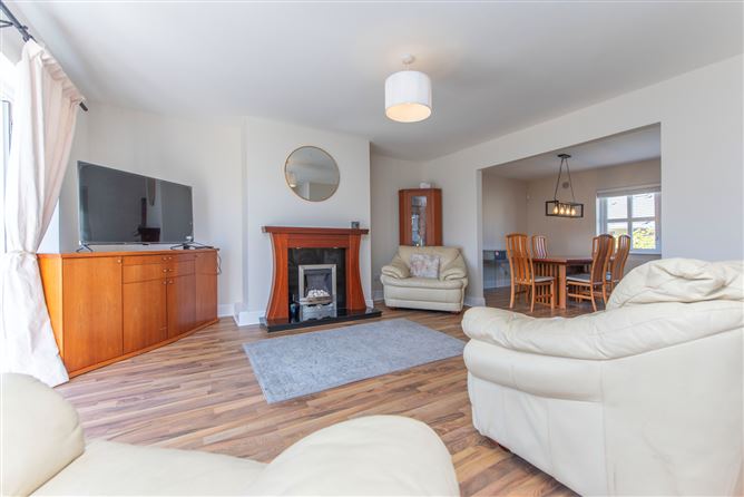 13A Rivergrove, Oranmore, Co. Galway