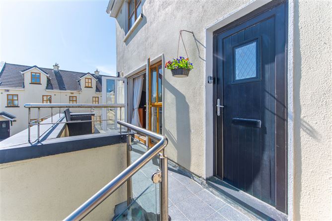 13A Rivergrove, Oranmore, Co. Galway