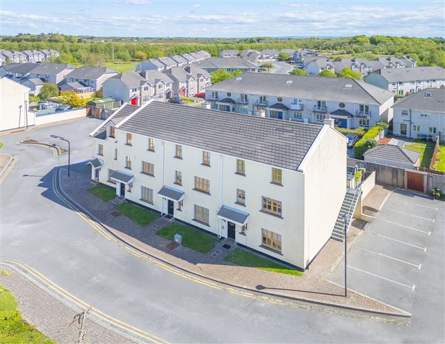 Photo 19 of 24 — 13A Rivergrove, Oranmore, Co. Galway