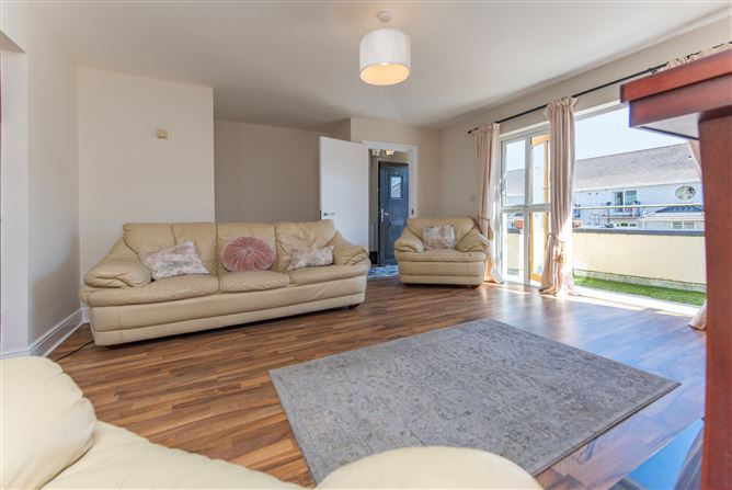 Photo 6 of 24 — 13A Rivergrove, Oranmore, Co. Galway