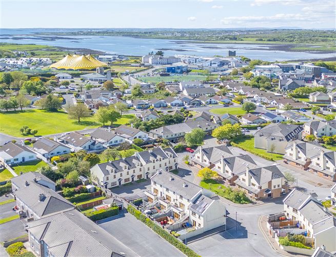 Photo 18 of 24 — 13A Rivergrove, Oranmore, Co. Galway