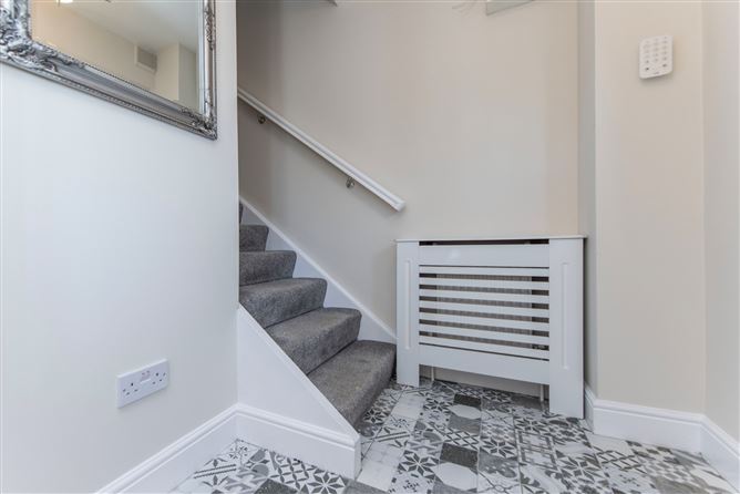 13A Rivergrove, Oranmore, Co. Galway