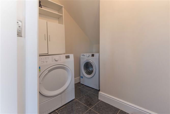 Photo 10 of 24 — 13A Rivergrove, Oranmore, Co. Galway