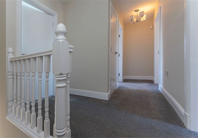 Photo 11 of 24 — 13A Rivergrove, Oranmore, Co. Galway