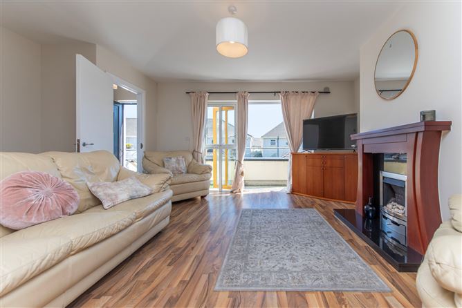 13A Rivergrove, Oranmore, Co. Galway