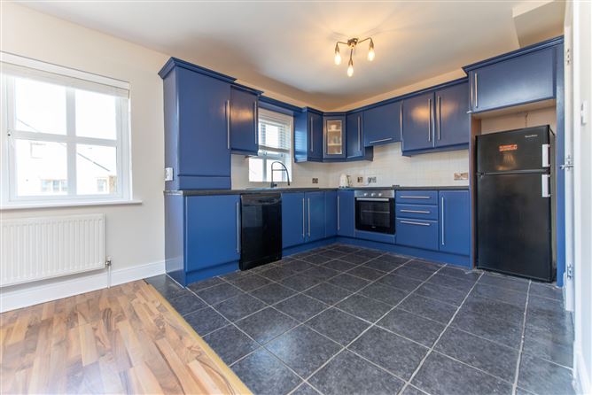 Photo 9 of 24 — 13A Rivergrove, Oranmore, Co. Galway