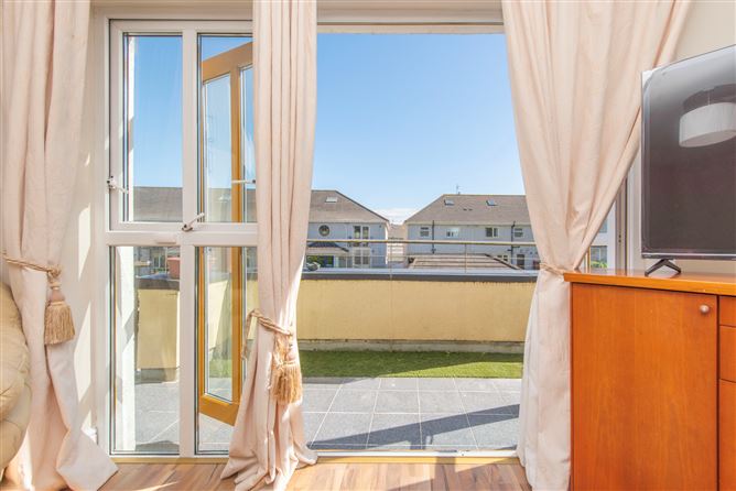 Photo 7 of 24 — 13A Rivergrove, Oranmore, Co. Galway