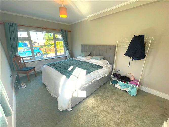 Photo 10 of 21 — Rosemount Farm, Ballycoolin, Dublin 11