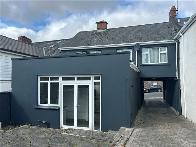 Photo 13 of 14 — 26 Magdalene Street, Drogheda, Louth