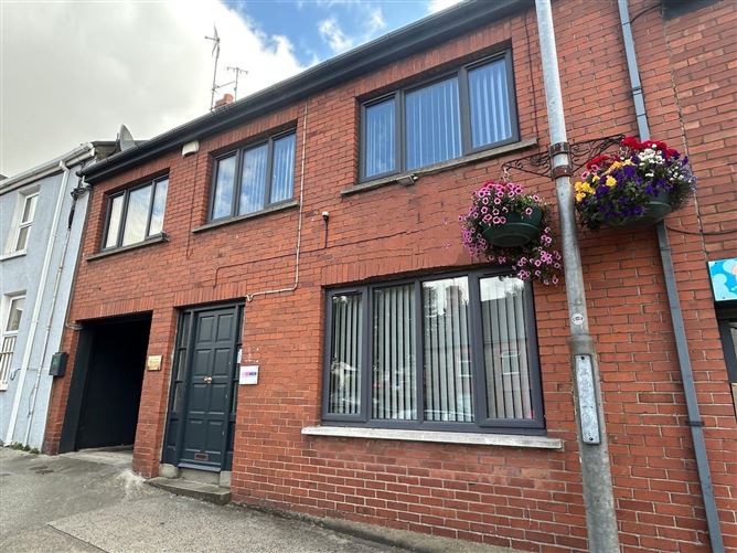 Photo 14 of 14 — 26 Magdalene Street, Drogheda, Louth