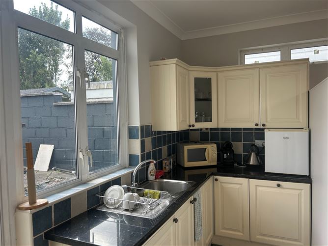 26 Magdalene Street, Drogheda, Louth