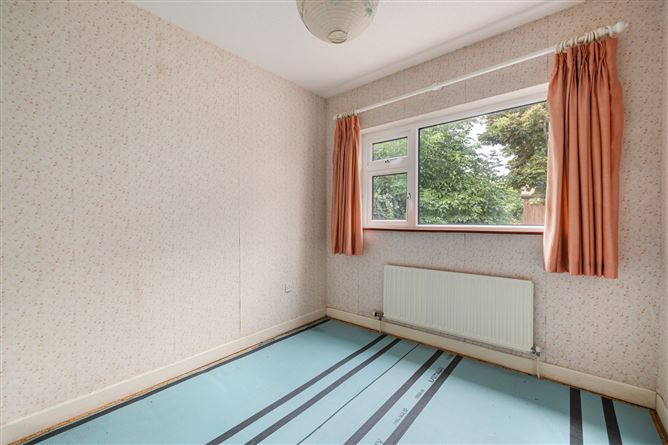 1 Redford Park, Greystones, Co. Wicklow