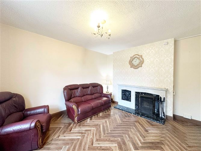 7 Belgard Close, Kingswood Heights, Kilnamanagh, Dublin 24