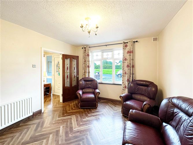 7 Belgard Close, Kingswood Heights, Kilnamanagh, Dublin 24