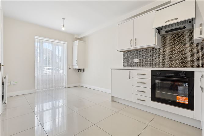 Photo 3 of 22 — 36 Moylaragh walk, Balbriggan, Dublin