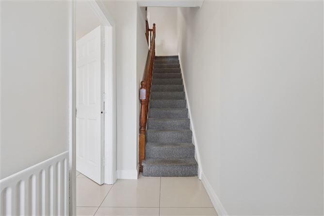 Photo 2 of 22 — 36 Moylaragh walk, Balbriggan, Dublin