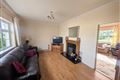 Property image of Ballyhaden, Borrisokane, Co. Tipperary