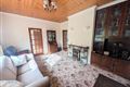 Property image of Ballyhaden, Borrisokane, Co. Tipperary