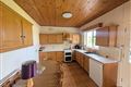 Property image of Ballyhaden, Borrisokane, Co. Tipperary