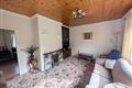 Property image of Ballyhaden, Borrisokane, Co. Tipperary