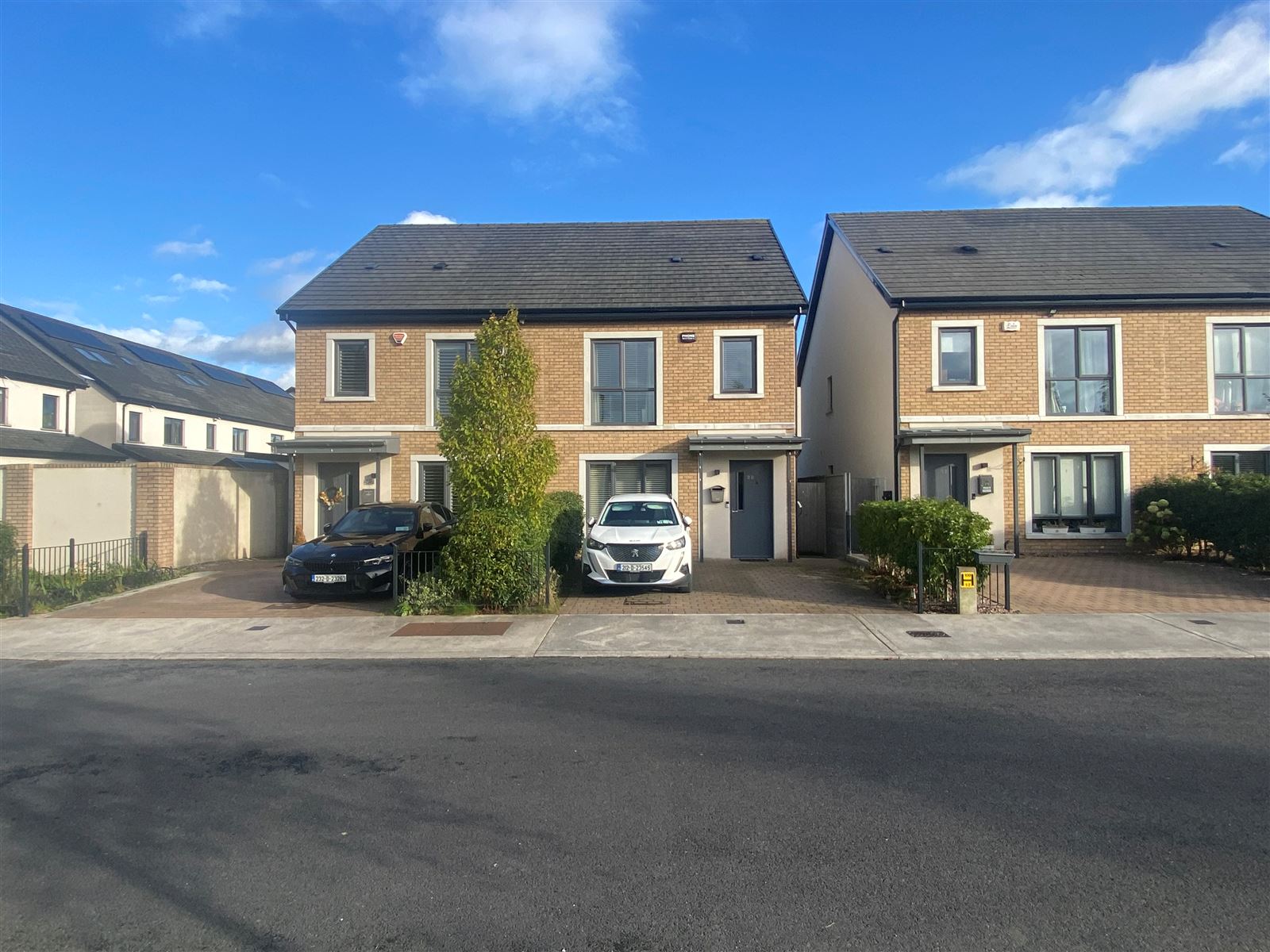 Photo 1 of 17 — 20 Willow Avenue,, Dunshaughlin, Meath