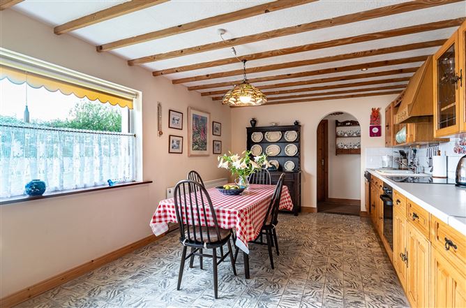 5 Pier Cottages, Pier Road, Kenmare, Co. Kerry