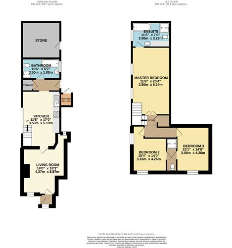 5 Pier Cottages, Pier Road, Kenmare, Co. Kerry