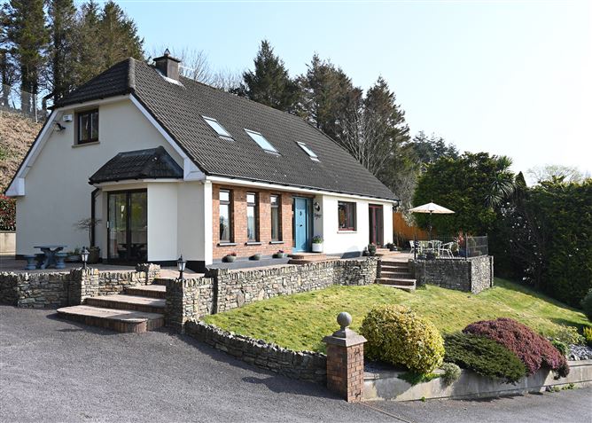 Main image for Liston Lodge, Adamstown, Ballinhassig, Cork