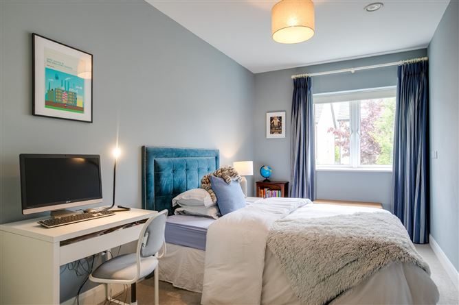 28 Roseland Avenue, Cualanor Crescent, Dun Laoghaire, Co. Dublin