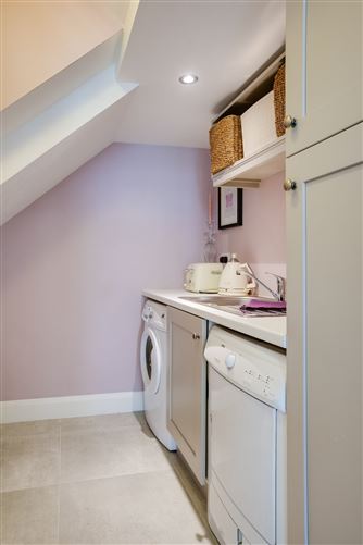 28 Roseland Avenue, Cualanor Crescent, Dun Laoghaire, Co. Dublin