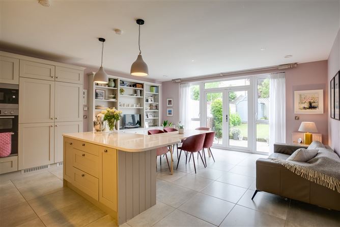 28 Roseland Avenue, Cualanor Crescent, Dun Laoghaire, Co. Dublin