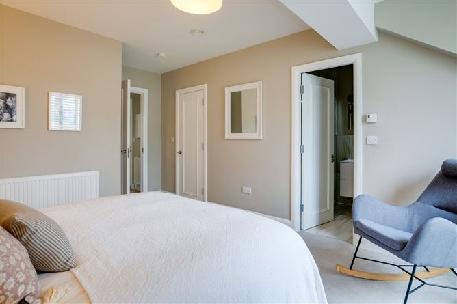 28 Roseland Avenue, Cualanor Crescent, Dun Laoghaire, Co. Dublin