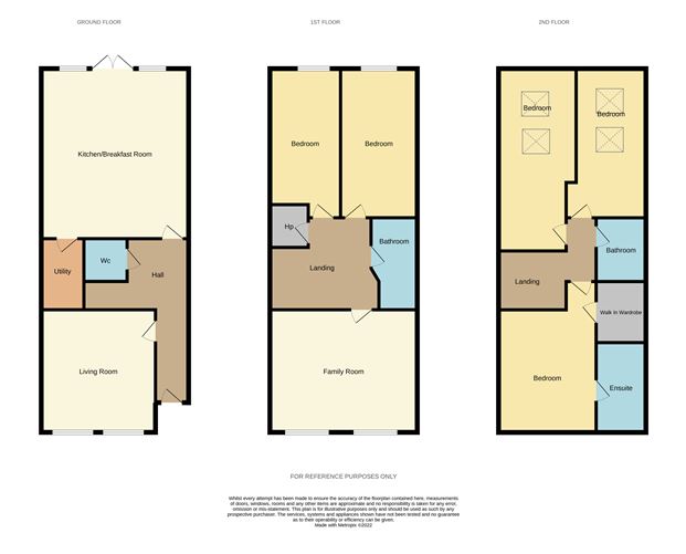 28 Roseland Avenue, Cualanor Crescent, Dun Laoghaire, Co. Dublin