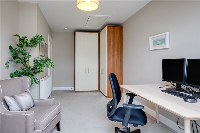 28 Roseland Avenue, Cualanor Crescent, Dun Laoghaire, Co. Dublin