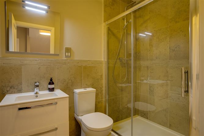 28 Roseland Avenue, Cualanor Crescent, Dun Laoghaire, Co. Dublin
