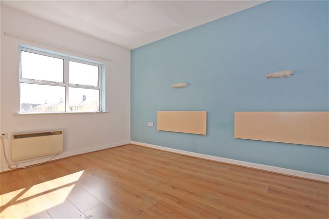 8A Ryewood House, Ballycasey Court, Shannon, Co. Clare