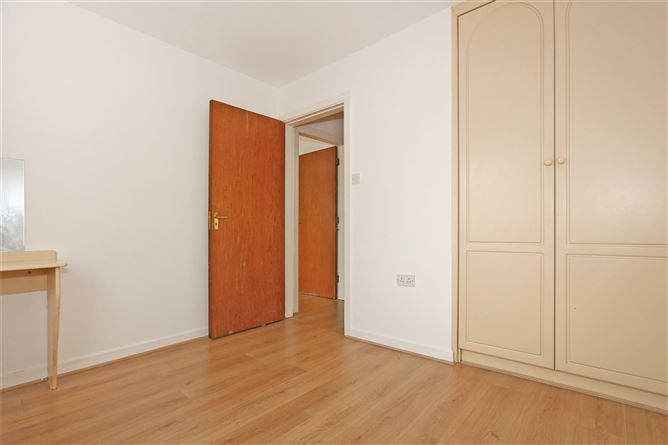 8A Ryewood House, Ballycasey Court, Shannon, Co. Clare
