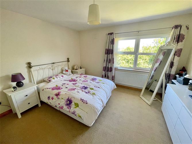 7 Hillcrest Manor, Clontibret, Co. Monaghan