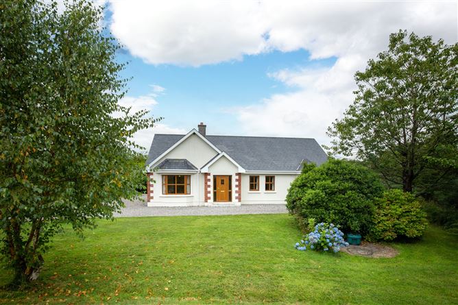 Main image for The Brambles,Bryanstown,Foulksmills,Co. Wexford,Y35 TN93