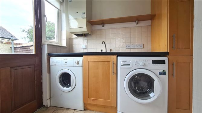 69 Lagavoreen Manor, Drogheda, Co. Louth, Drogheda, Louth
