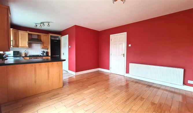 69 Lagavoreen Manor, Drogheda, Co. Louth, Drogheda, Louth